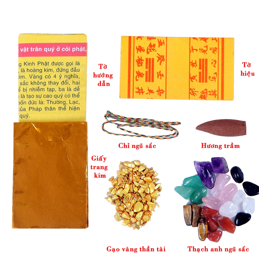 Chủ nhà tự bốc bát hương có linh ứng không ? Kiểm tra bát hương có đường linh hay không